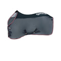 Image for Мрежеста риза Eskadron PRO COVER CORE