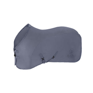 Couverture anti-mouches PRO COVER