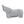 Chemise anti-mouches détachable neck Eskadron CORE Light Grey XL XXL