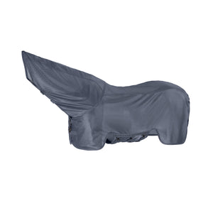 Couverture anti-mouches imperméable RAIN FLY DETACH-NECK