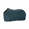 Image for Zunanja odeja Eskadron WATERPROOF LIGHT Classic Sports SS26
