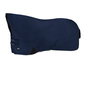 Eskadron Protections des Membres acheter en ligne Eskadron Protections des Membres acheter en ligne