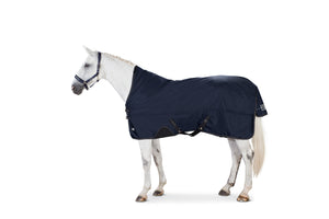 Manta de exterior Eskadron BETA CORE