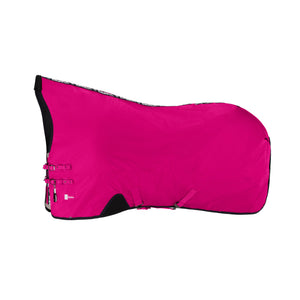 Couverture de pré Beta 1680D 50g Eskadron Dynamic 2026