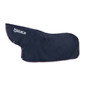 Image for Eskadron CORE Zipneck vízálló ing