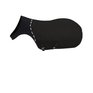 Chemise de marcheur Eskadron Delta CORE