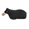 Image for Camisa impermeable para caminador Eskadron Delta II CORE