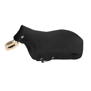 Camisa de passeio impermeável Eskadron Delta II CORE