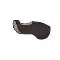 Image for Κάλυμμα χαλινού Teddyfleece Eskadron Platinum 24