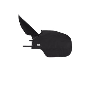 Acoperitoare pentru șa LUNGE & EXERCISE Eskadron CORE