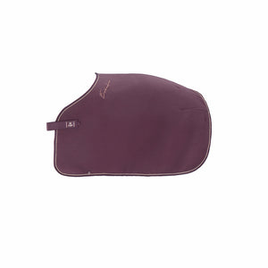 Tapis de selle SOFTSHELL EMBLEM Heritage 2024 - Eskadron Tapis de selle SOFTSHELL EMBLEM Heritage 2024 - Eskadron