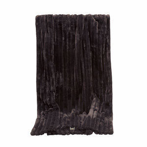 COSY Eskadron Heritage 25 takaró