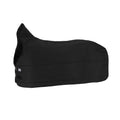 Image for Eskadron CORE THERMO COTTON 240 -aluspeite