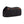 Sous-couverture Eskadron Core ANTI SLIP