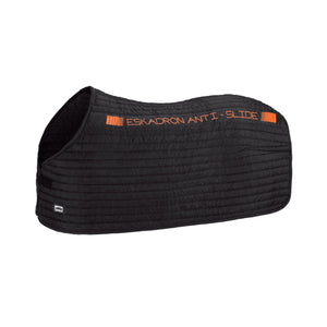 Sous-couverture Eskadron Core ANTI SLIP