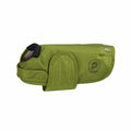 Image for Παλτό για σκύλο 1680D TEDDYFLEECE Eskadron Platinum 24