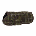 Image for Casaco para cão BOUCLÉ Eskadron Platinum 24