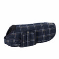Image for Hondenjas BOUCLÉ Eskadron Heritage 25