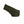 Guler cu fermoar Eskadron FLEECE Dynamic 25