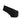Guler cu fermoar Eskadron FLEECE Dynamic 25