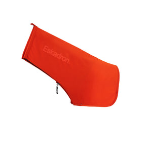 Guler cu fermoar Eskadron FLEECE Dynamic 25