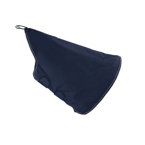 Κάλυμμα Λαιμού OMEGA NECK Eskadron CORE