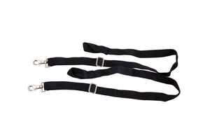 Courroies de cuisses élastiques Eskadron CORE