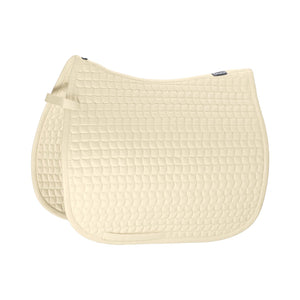 Eskadron Cotton CORE Saddle Pad