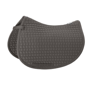 Eskadron Cotton CORE Saddle Pad