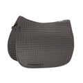 Image for Tapis de selle Eskadron Cotton CORE
