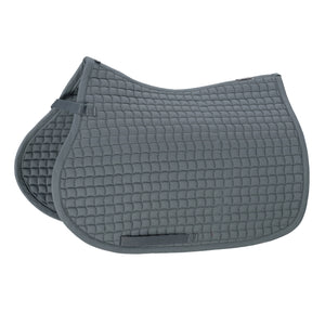 Eskadron Cotton CORE Saddle Pad