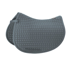 Eskadron Cotton CORE Saddle Pad