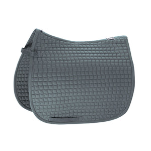 Eskadron Cotton CORE Saddle Pad