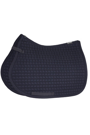 Eskadron Cotton CORE Saddle Pad