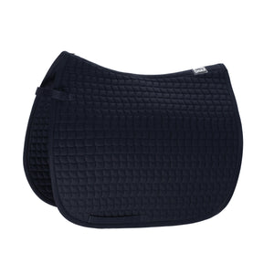 Eskadron Cotton CORE Saddle Pad