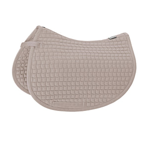 Eskadron Cotton CORE Saddle Pad