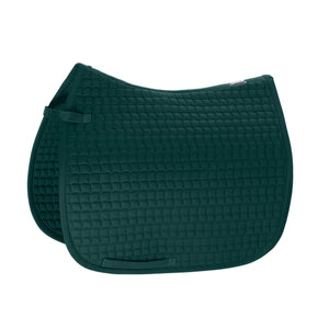 Eskadron Cotton CORE Saddle Pad