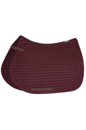 Eskadron Cotton CORE Saddle Pad