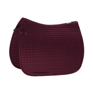 Eskadron Cotton CORE Saddle Pad