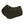 Sottosella Cotone Eskadron Dynamic 25