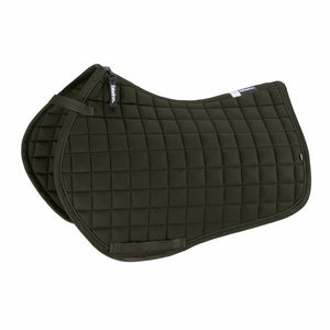Sottosella Cotone Eskadron Dynamic 25