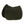 Sottosella Cotone Eskadron Dynamic 25