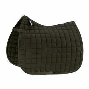 Sottosella Cotone Eskadron Dynamic 25