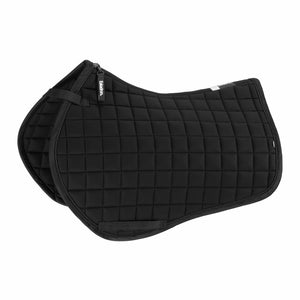Sottosella Cotone Eskadron Dynamic 25