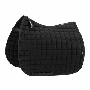 Sottosella Cotone Eskadron Dynamic 25