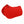 Sottosella Cotone Eskadron Dynamic 25