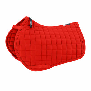 Sottosella Cotone Eskadron Dynamic 25