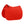 Sottosella Cotone Eskadron Dynamic 25