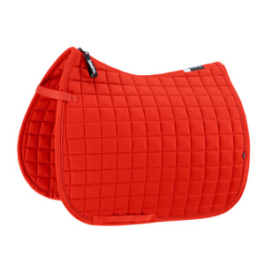 Sottosella Cotone Eskadron Dynamic 25