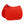 Sottosella Cotone Eskadron Dynamic 25